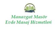 Manavgat Masör Evde Masaj Hizmetleri - Antalya